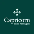 Capricorn Fund Managers logo