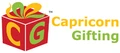 Capricorn Gifting