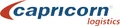 Capricorn Logistics