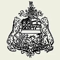 Capricorn Realty logo