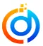 Capricorn Digital logo