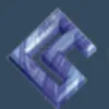 Capricorn Systems