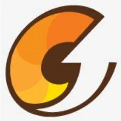Capricot Technologies