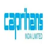 Caprihans India