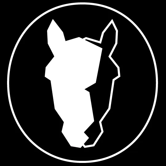 Capriole logo