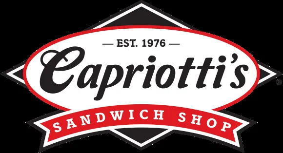 Capriotti’s logo