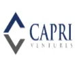 Capri Ventures logo