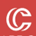 Capron Vitrified