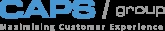 CAPS Group logo