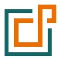 CapSavvy CRM