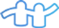 CapSens logo