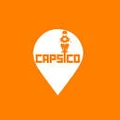 Capsico