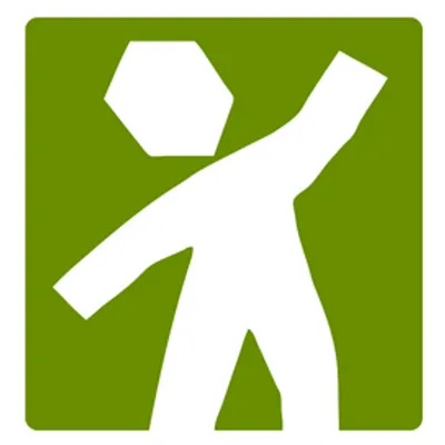 Capside logo