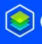 Capsifi logo