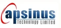 Capsinus
