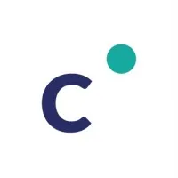 Capslock logo