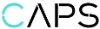 CAPS Payroll logo