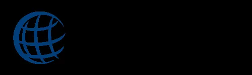 Capstan Advisors logo