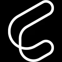 Capstan Therapeutics logo