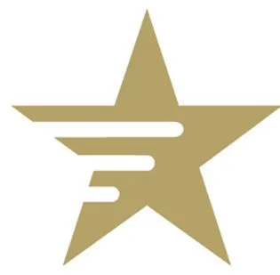 CapStar Bank logo
