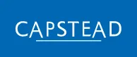 Capstead logo