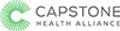 Capstone Health Alliance logo