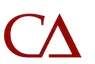 Capstone Realty Advisors logo