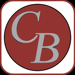 Capstone Bank logo