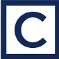Capstone Insurance Services logo