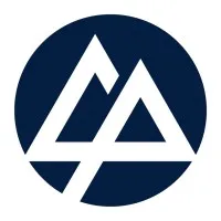 Capstone Headwaters logo