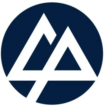 Capstone Partners logo