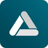 Capstone Partners LP logo