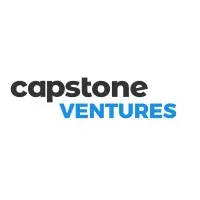Capstone Ventures logo
