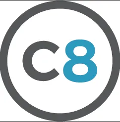 Capsule8