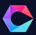 CapsuleAI logo