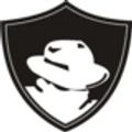 CapsWhite
