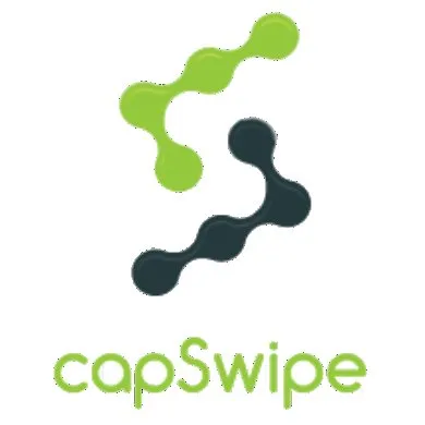 capSwipe