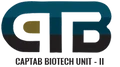 Captab Biotec Unit II