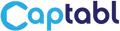 CapTabl