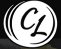 Captain Lawrence Brewing logo