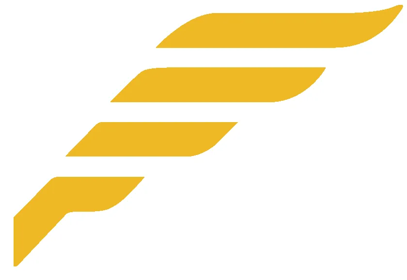 Ontra logo