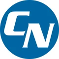 Captain Notepad logo