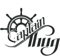 Captain Thug