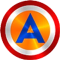 CaptainAMZ logo