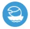 Bongseonjang logo