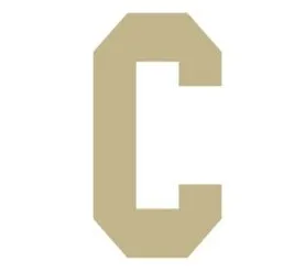 Captain Partners logo