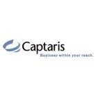 Captaris logo