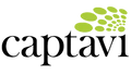 Captavi logo