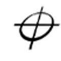 Captcha Sniper logo