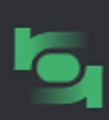 CAPTCHAblinks logo